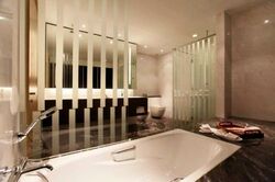 One Shenton (D1), Apartment #466084771